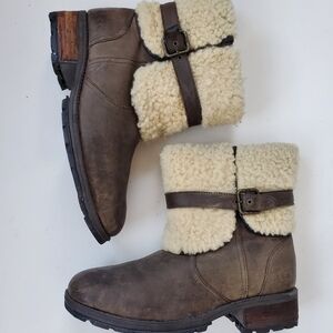 Ugg blayre size 11 women's